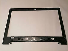 Рамка матриці Lenovo G50-30 G50-45 G50-70 G50-80 Z50-70 Z50-75 (AP0TH000200), фото 5