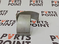 3901433 Вкладиші шатунні третій ремонтний розмір S3 (к-т на двигун)