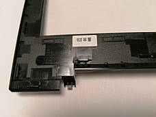 Рамка матриці Lenovo G50-30 G50-45 G50-70 G50-80 Z50-70 Z50-75 (AP0TH000200), фото 6