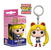 Фігурка брелок Funko Pop! Сейлор Мун (Sailor Moon)