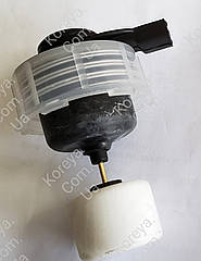 Датчик рівня гальмівної рідини Таврія не завод 103-3839000