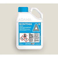 Фунгіцид БОНТІМА 5л