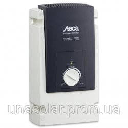 Інвертор автономний Steca Solarix PI 1100