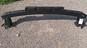 Підсилювач бампера Honda Accord 9 шина бампера Хонда Акорд 9