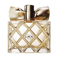 Avon Luck для неё женская парфюмерная вода 50мл