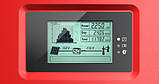 Інвертор мережевий SMA SUNNY BOY 3000TL-21 ST, фото 4