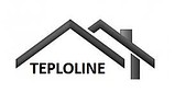 интернет-магазин «Teploline»