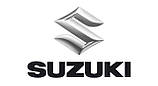 Тяги коректора фар для Suzuki AFS sensor link