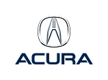 Тяги коректора фар для Acura AFS sensor link