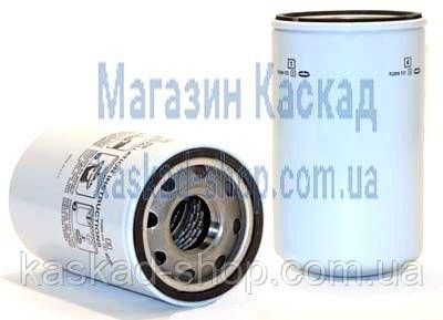 Фільтр CIFA 402899 (альтернативний)