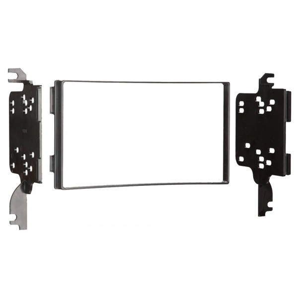 Переходная рамка Metra Hyundai Tucson (95-7315), фото 1