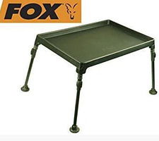 Монтажний столик Fox Session Table (CAC187)