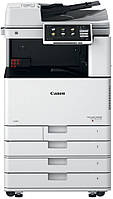 Canon imageRUNNER ADVANCE DX C3730i (мер. принтер/копір/сканер)