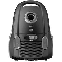 Пилосос Artel VCB 0120 GREY