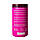 Бoтeкс BC Original S.O.S Rescue Cream ESK Professional набір 2х1000 мл, фото 3
