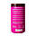 Бoтeкс BC Original S.O.S Rescue Cream ESK Professional набір 2х500 мл, фото 3