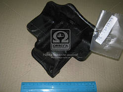 Кронштейн пер.рессори (передн.прав.) ГАЗ-53, 52-2902444