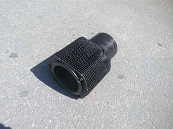 Гільза ГАЗ-4301 двіг.542