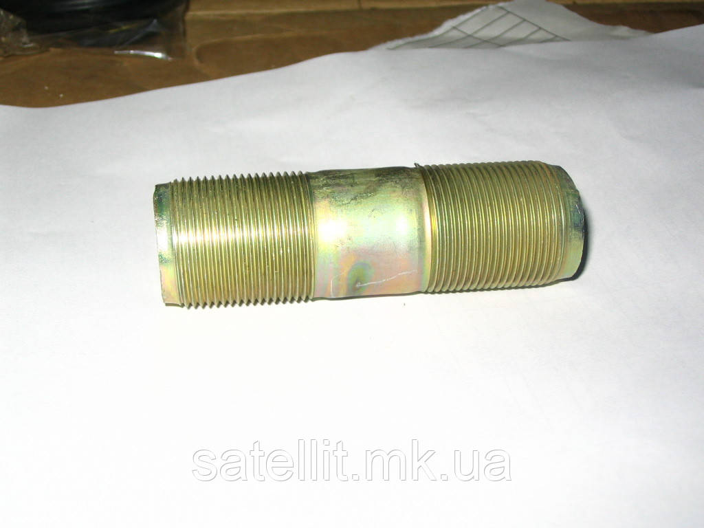 Шпилька кріплення кронштейна балансира, 853302