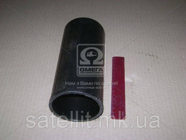 Гільза ГАЗ-52, 52-1002020
