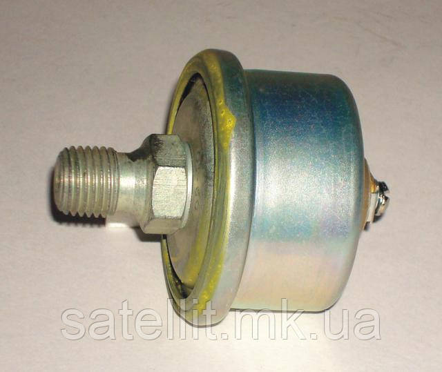 Датчик розрідження гальмівної системи ГАЗ 3308,07 (прово-восвіт), 3102.3829010