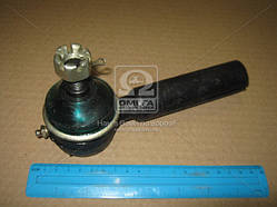 Наконечник тяги кермовий 3309 (поперечний) правий, 3309-3414054