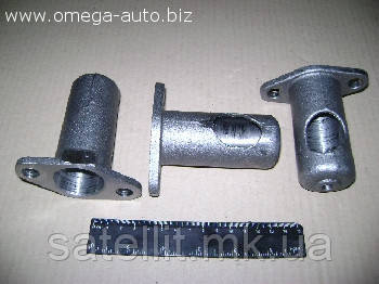 Корпус наконечника кермового ГАЗ-3308,3309, 33097-3414016