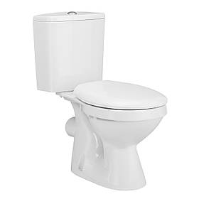 Універсаль підлоговий VOLLE MARO