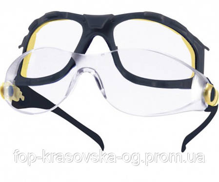 DELTAPLUS PACAYA CLEAR, фото 2