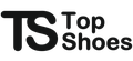 TopShoes
