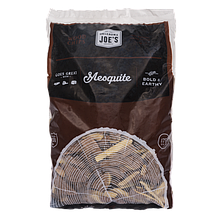 Тріска для гриля Oklahoma joe's® Mesquite Wood Chips, 900 г