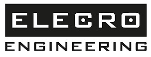 Elecro Engineering Limited