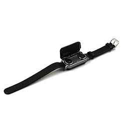 Годинник / Фітнес браслет Smart+ TWS BT T89