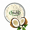 Сухе кокосове молоко (для веганів) еко.В'єтнамам 67%, Вага:250 грамів, фото 2