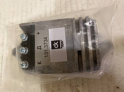 Комутатор безконт. Газель, , ҐАЗ, ЗІЛ 131.3734