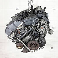 Двигатель BMW 1 125 i N52B30A N52 B30 A