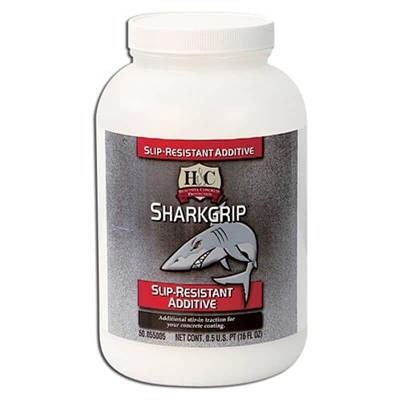 Домішка проти ковзання HC SHARKGRIP, (454 г). Sherwin-Williams