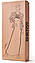 Колекційна лялька Barbie BMR1959 Fully Poseable Fashion, фото 7