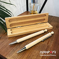 Еко-сувеніри