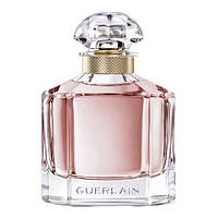 GUERLAIN Mon GUERLAIN Парфумована вода 50 мл