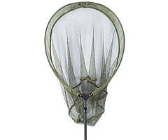 Голова підсаку Korum Folding Spoon Net 22" New