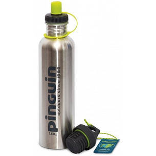 Фляга Pinguin Bottle 1 літр, фото 1