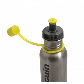 Фляга Pinguin Bottle 1 літр, фото 3