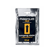 Магнезія Singing Rock Magnum Liquid Chalk Bag, 10 мл (SR M3002, W0-10)