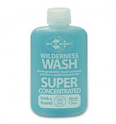Рідке мило Sea to Summit STS Wilderness Wash 40ml