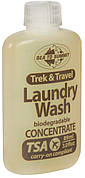 Рідке мило для прання Sea to Summit Trek & Travel Laundry Wash