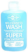 Рідке мило Sea to Summit Wilderness Wash 89 ml