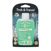 Шампунь Sea To Summit Trek and Travel Conditioning Shampoo