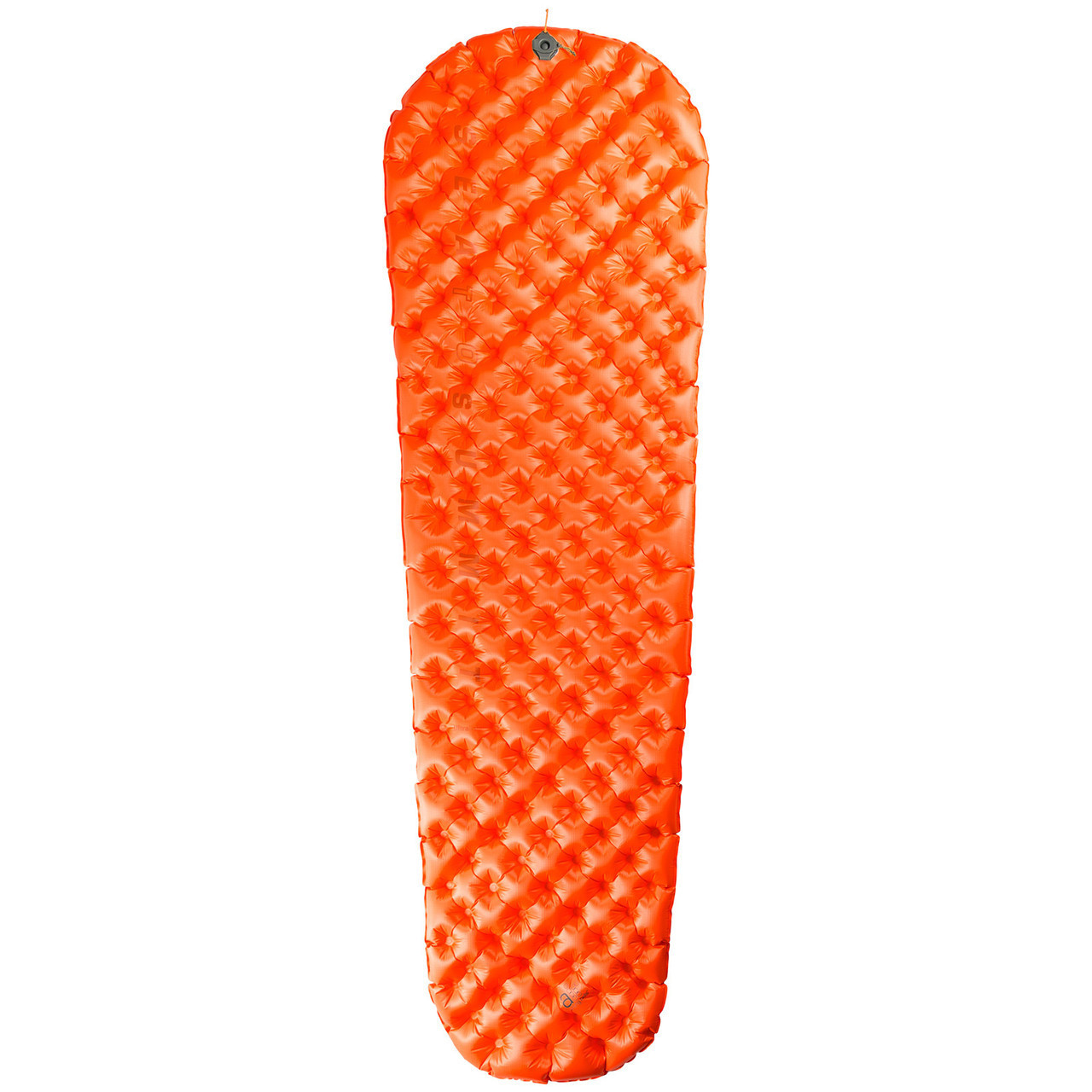 Надувний килимок Sea to Summit Ultralight Insulated Mat Regular