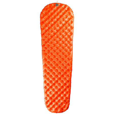 Надувний килимок Sea to Summit Ultralight Insulated Mat Regular, фото 1